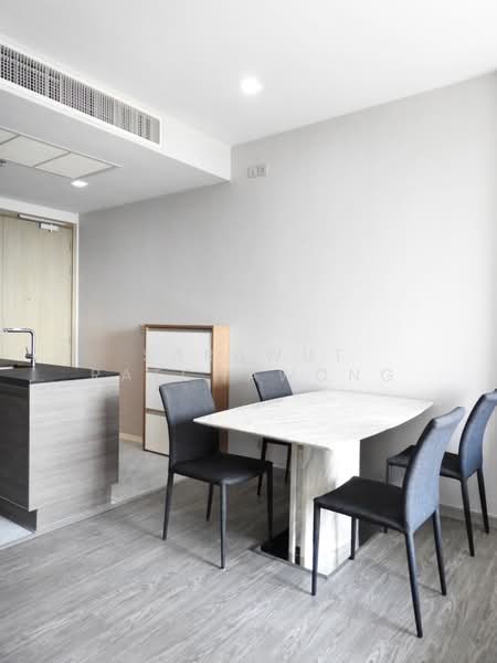 Keyne by Sansiri : คีนน์ บาย แสนสิริ, กรุงเทพ, 766 สุขุมวิท, คลองเตย, คลองเตย, กรุงเทพ, 53 ตร.ม., คอนโด ให้เช่า, โดย Sarawut Ratchawong, 500237427 - DDproperty.com