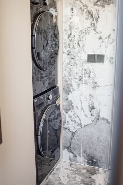 4-BR House, Chon Buri (Pattaya), Nong Pru, Bang Lamung (Pattaya), Chon Buri (Pattaya), 4 Bedrooms, 267 sqm, Single Detached House For Sale, by Thanyalag Chanchodtanakul, 500237428 - DDproperty.com