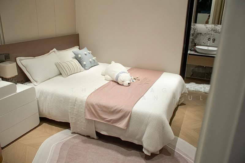 4-BR House, Chon Buri (Pattaya), Nong Pru, Bang Lamung (Pattaya), Chon Buri (Pattaya), 4 Bedrooms, 267 sqm, Single Detached House For Sale, by Thanyalag Chanchodtanakul, 500237428 - DDproperty.com