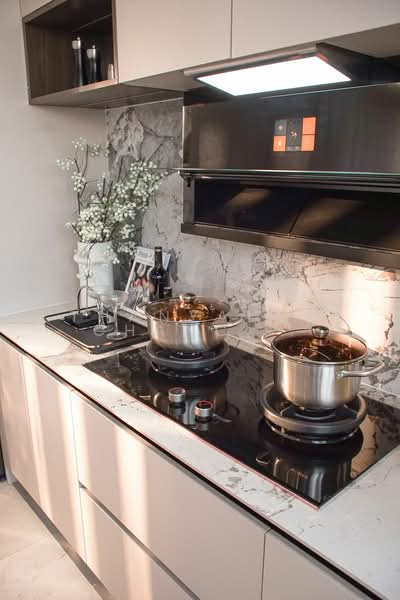 4-BR House, Chon Buri (Pattaya), Nong Pru, Bang Lamung (Pattaya), Chon Buri (Pattaya), 4 Bedrooms, 267 sqm, Single Detached House For Sale, by Thanyalag Chanchodtanakul, 500237428 - DDproperty.com