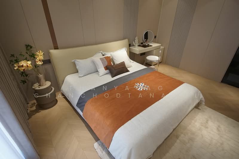 4-BR House, Chon Buri (Pattaya), Nong Pru, Bang Lamung (Pattaya), Chon Buri (Pattaya), 4 Bedrooms, 267 sqm, Single Detached House For Sale, by Thanyalag Chanchodtanakul, 500237428 - DDproperty.com