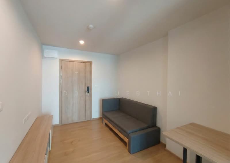 The Excel Hideaway Sukhumvit 71 : ดิ เอ็กเซล ไฮด์ อะเวย์ สุขุมวิท 71, กรุงเทพ, ซ.มีสุวรรณ 2, พระโขนงเหนือ, วัฒนา, กรุงเทพ, 28 ตร.ม., คอนโด ขาย, โดย Ladda Suebthai, 500237430 - DDproperty.com