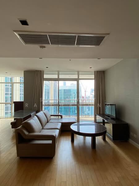 Athenee Residence : แอทธินี เรสซิเด้นซ์, กรุงเทพ, 65 ถ.วิทยุ, ลุมพินี, ปทุมวัน, กรุงเทพ, 178 ตร.ม., คอนโด ให้เช่า, โดย Sarawut Ratchawong, 500237432 - DDproperty.com