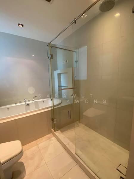 Athenee Residence : แอทธินี เรสซิเด้นซ์, กรุงเทพ, 65 ถ.วิทยุ, ลุมพินี, ปทุมวัน, กรุงเทพ, 178 ตร.ม., คอนโด ให้เช่า, โดย Sarawut Ratchawong, 500237432 - DDproperty.com