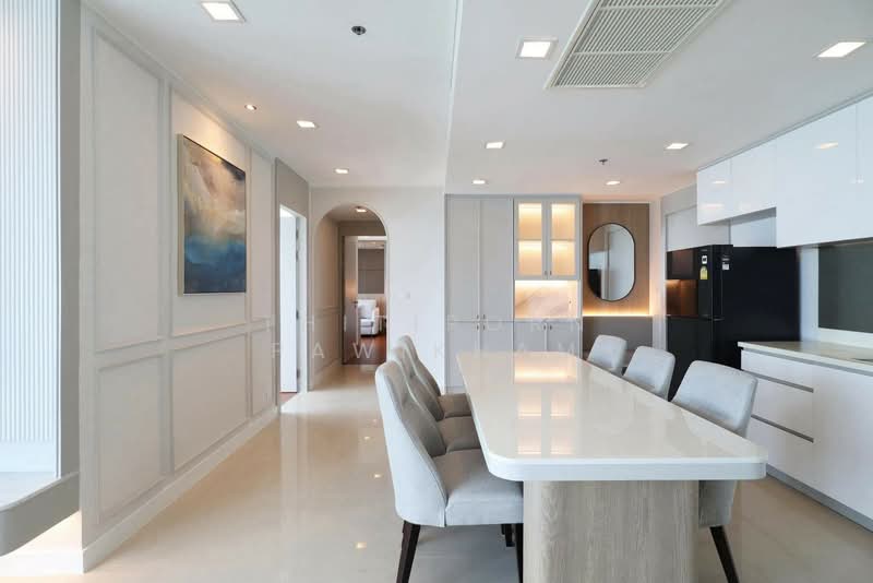 Sea Saran Condominium : ซี สราญ คอนโดมิเนียม, ชลบุรี, 190 หมู่ 2 บางเสร่, บางเสร่, สัตหีบ, ชลบุรี, 128 ตร.ม., คอนโด ขาย, โดย Thitiporn Pawikham, 500237433 - DDproperty.com