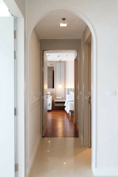 Sea Saran Condominium : ซี สราญ คอนโดมิเนียม, ชลบุรี, 190 หมู่ 2 บางเสร่, บางเสร่, สัตหีบ, ชลบุรี, 128 ตร.ม., คอนโด ขาย, โดย Thitiporn Pawikham, 500237433 - DDproperty.com