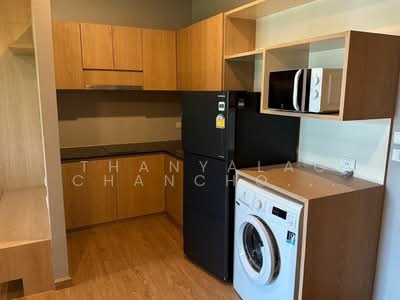 ขาย - The Sun Sriracha : เดอะ ซัน ศรีราชา, ชลบุรี