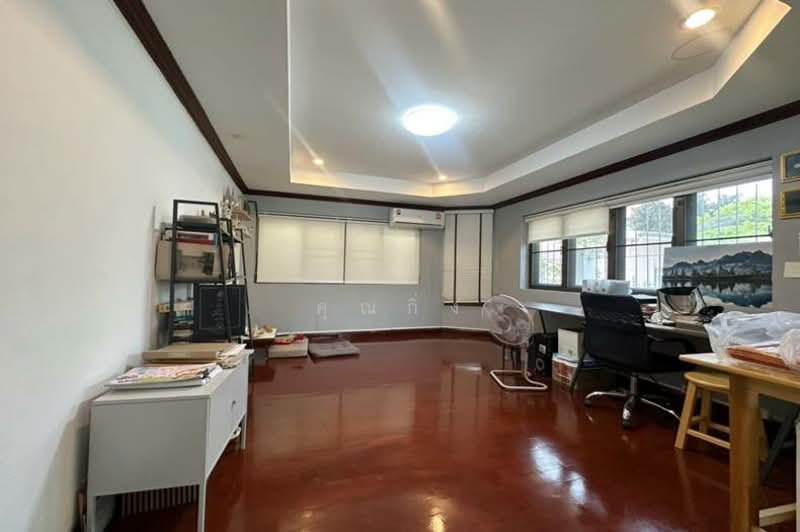 หมู่บ้านศรีนครพัฒนา 1, Bangkok, นวมินทร์, Khlong Kum, Bueng Kum, Bangkok, 2 Bedrooms, 120 sqm, Single Detached House For Sale, by คุณกิ่ง, 500237435 - DDproperty.com