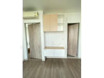 ขาย - The Capital Ratchaprarop-Vibhavadi : เดอะ แคปิตอล ราชปรารภ-วิภาวดี, กรุงเทพ