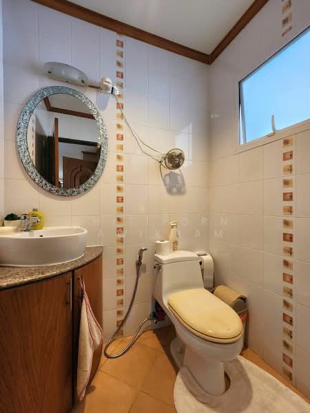 undefined, Chon Buri (Pattaya), Nong Pru, Bang Lamung (Pattaya), Chon Buri (Pattaya), 3 Bedrooms, 270 sqm, Villa For Sale, by Thitiporn Pawikham, 500237441 - DDproperty.com