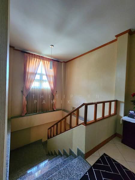 undefined, Chon Buri (Pattaya), Nong Pru, Bang Lamung (Pattaya), Chon Buri (Pattaya), 3 Bedrooms, 270 sqm, Villa For Sale, by Thitiporn Pawikham, 500237441 - DDproperty.com