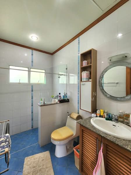 undefined, Chon Buri (Pattaya), Nong Pru, Bang Lamung (Pattaya), Chon Buri (Pattaya), 3 Bedrooms, 270 sqm, Villa For Sale, by Thitiporn Pawikham, 500237441 - DDproperty.com