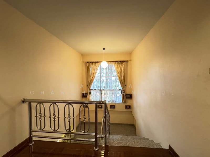 undefined, Chon Buri (Pattaya), Nong Pru, Bang Lamung (Pattaya), Chon Buri (Pattaya), 3 Bedrooms, 350 sqm, Single Detached House For Sale, by Thanyalag Chanchodtanakul, 500237442 - DDproperty.com