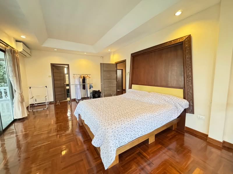 undefined, Chon Buri (Pattaya), Nong Pru, Bang Lamung (Pattaya), Chon Buri (Pattaya), 3 Bedrooms, 350 sqm, Single Detached House For Sale, by Thanyalag Chanchodtanakul, 500237442 - DDproperty.com