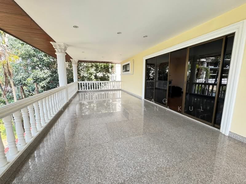 undefined, Chon Buri (Pattaya), Nong Pru, Bang Lamung (Pattaya), Chon Buri (Pattaya), 3 Bedrooms, 350 sqm, Single Detached House For Sale, by Thanyalag Chanchodtanakul, 500237442 - DDproperty.com