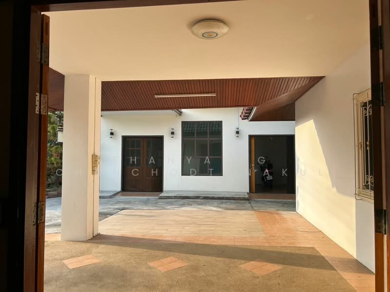 undefined, ชลบุรี, หนองปรือ, บางละมุง, ชลบุรี, 300 ตร.ม., บ้านเดี่ยว ขาย, โดย Thanyalag Chanchodtanakul, 500237448 - DDproperty.com