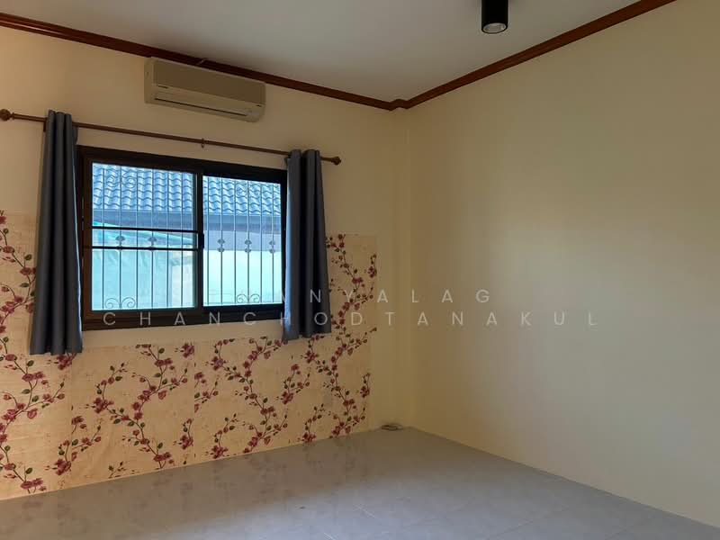 undefined, Chon Buri (Pattaya), Nong Pru, Bang Lamung (Pattaya), Chon Buri (Pattaya), 4 Bedrooms, 300 sqm, Single Detached House For Sale, by Thanyalag Chanchodtanakul, 500237448 - DDproperty.com