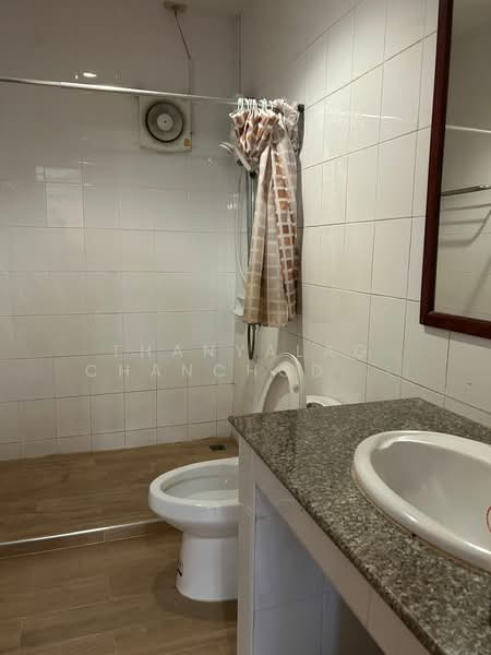 undefined, Chon Buri (Pattaya), Nong Pru, Bang Lamung (Pattaya), Chon Buri (Pattaya), 4 Bedrooms, 300 sqm, Single Detached House For Sale, by Thanyalag Chanchodtanakul, 500237448 - DDproperty.com