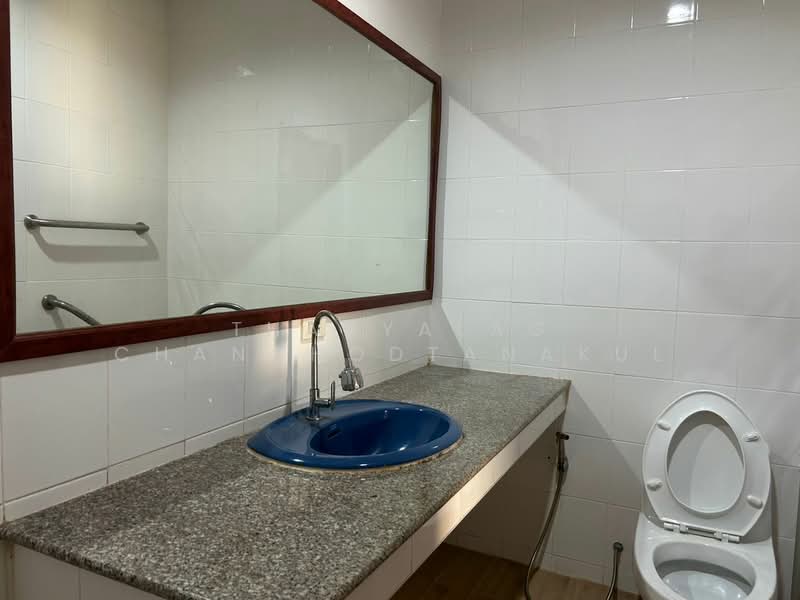 undefined, Chon Buri (Pattaya), Nong Pru, Bang Lamung (Pattaya), Chon Buri (Pattaya), 4 Bedrooms, 300 sqm, Single Detached House For Sale, by Thanyalag Chanchodtanakul, 500237448 - DDproperty.com