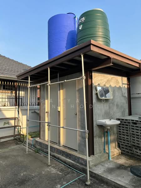 undefined, Chon Buri (Pattaya), Nong Pru, Bang Lamung (Pattaya), Chon Buri (Pattaya), 4 Bedrooms, 300 sqm, Single Detached House For Sale, by Thanyalag Chanchodtanakul, 500237448 - DDproperty.com