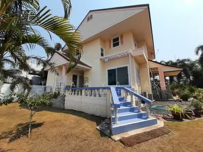 ขาย - undefined, ชลบุรี