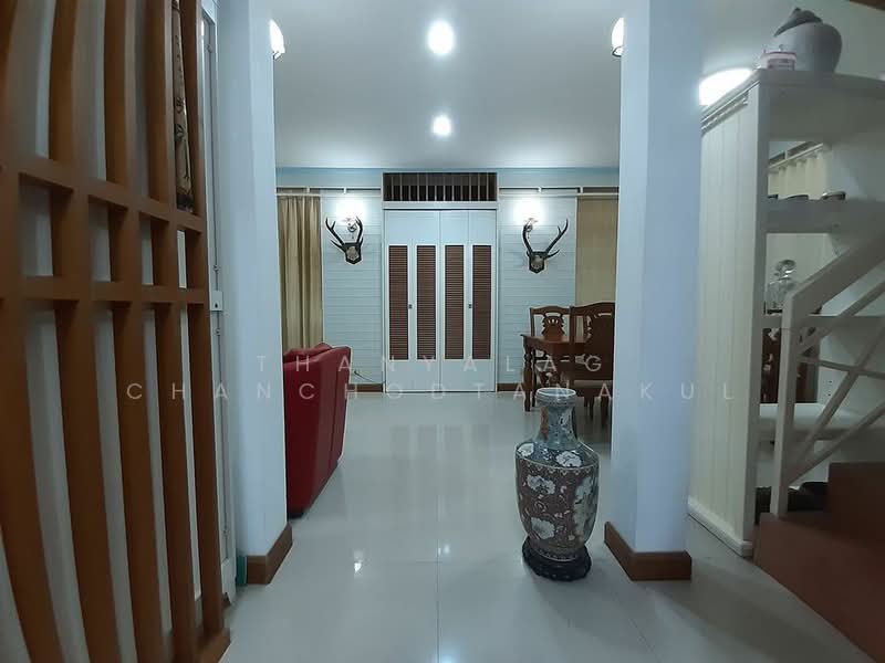 undefined, Chon Buri (Pattaya), Nong Pru, Bang Lamung (Pattaya), Chon Buri (Pattaya), 3 Bedrooms, 181 sqm, Single Detached House For Sale, by Thanyalag Chanchodtanakul, 500237458 - DDproperty.com