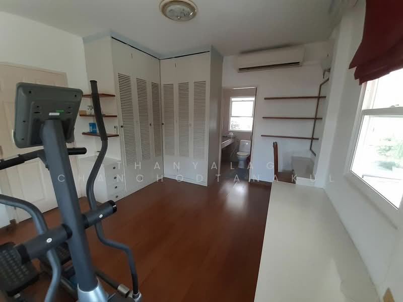 undefined, Chon Buri (Pattaya), Nong Pru, Bang Lamung (Pattaya), Chon Buri (Pattaya), 3 Bedrooms, 181 sqm, Single Detached House For Sale, by Thanyalag Chanchodtanakul, 500237458 - DDproperty.com