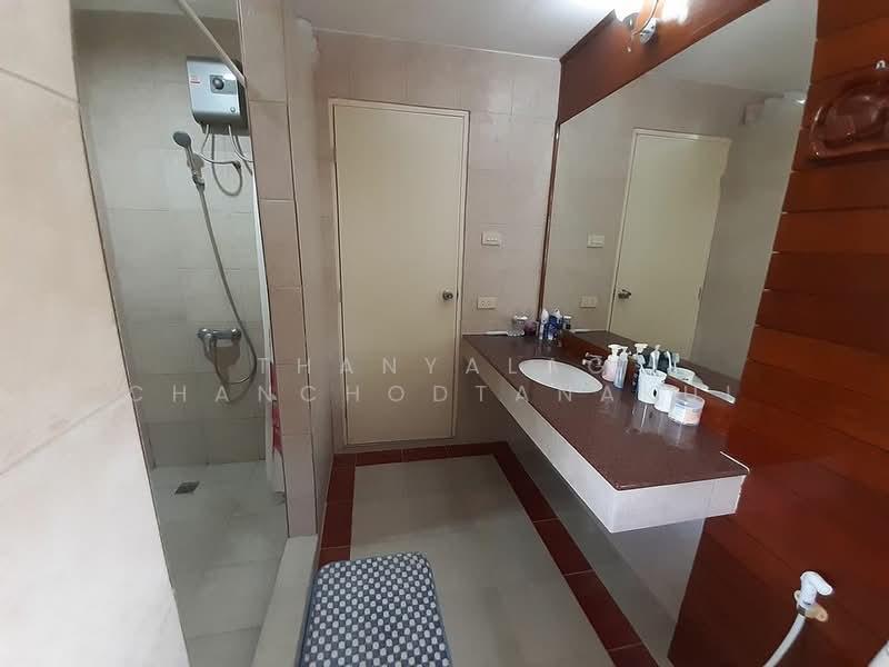 undefined, Chon Buri (Pattaya), Nong Pru, Bang Lamung (Pattaya), Chon Buri (Pattaya), 3 Bedrooms, 181 sqm, Single Detached House For Sale, by Thanyalag Chanchodtanakul, 500237458 - DDproperty.com