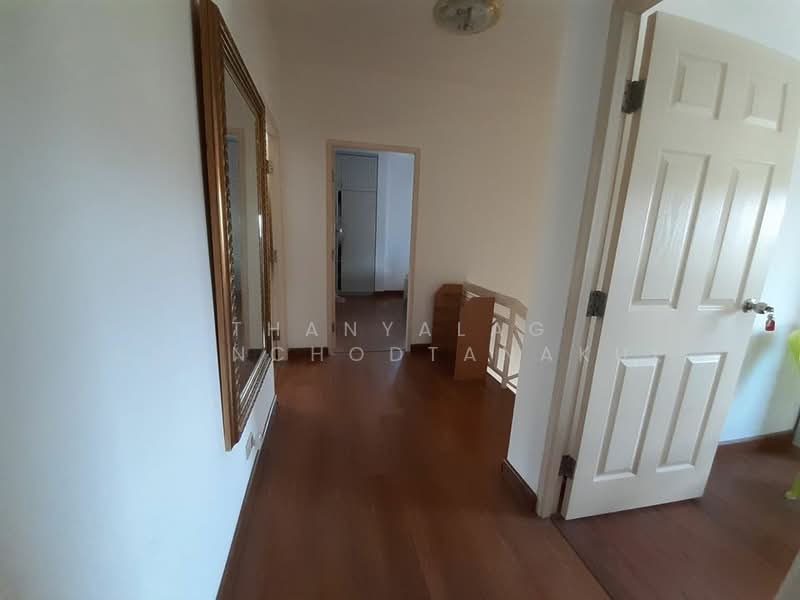 undefined, Chon Buri (Pattaya), Nong Pru, Bang Lamung (Pattaya), Chon Buri (Pattaya), 3 Bedrooms, 181 sqm, Single Detached House For Sale, by Thanyalag Chanchodtanakul, 500237458 - DDproperty.com