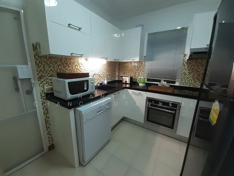 undefined, Chon Buri (Pattaya), Nong Pru, Bang Lamung (Pattaya), Chon Buri (Pattaya), 3 Bedrooms, 181 sqm, Single Detached House For Sale, by Thanyalag Chanchodtanakul, 500237458 - DDproperty.com