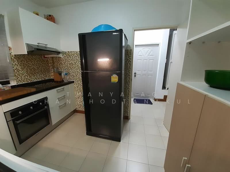 undefined, Chon Buri (Pattaya), Nong Pru, Bang Lamung (Pattaya), Chon Buri (Pattaya), 3 Bedrooms, 181 sqm, Single Detached House For Sale, by Thanyalag Chanchodtanakul, 500237458 - DDproperty.com