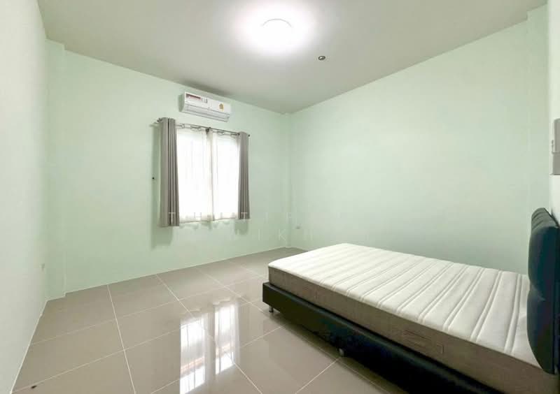 3-BR House, Chon Buri (Pattaya), Nong Pru, Bang Lamung (Pattaya), Chon Buri (Pattaya), 3 Bedrooms, 150 sqm, Single Detached House For Sale, by Thitiporn Pawikham, 500237461 - DDproperty.com