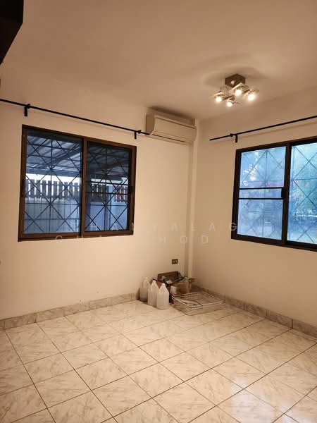 3-BR Villa, Chon Buri (Pattaya), Nong Pru, Bang Lamung (Pattaya), Chon Buri (Pattaya), 3 Bedrooms, 400 sqm, Villa For Sale, by Thanyalag Chanchodtanakul, 500237468 - DDproperty.com