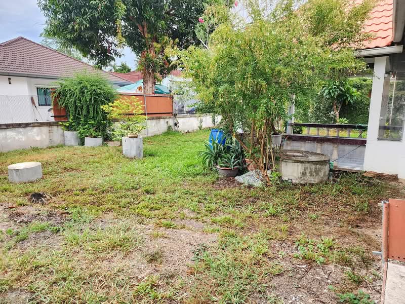 3-BR Villa, Chon Buri (Pattaya), Nong Pru, Bang Lamung (Pattaya), Chon Buri (Pattaya), 3 Bedrooms, 400 sqm, Villa For Sale, by Thanyalag Chanchodtanakul, 500237468 - DDproperty.com