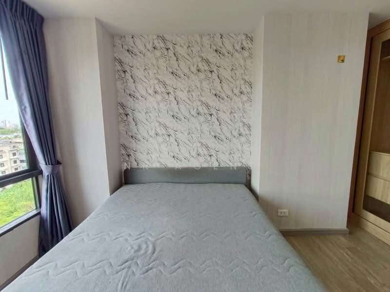 Polis Condo Suksawat 64 : โพลิส คอนโด สุขสวัสดิ์ 64, กรุงเทพ, ซอยสุขสวัสดิ์ 64, บางมด, ทุ่งครุ, กรุงเทพ, 45 ตร.ม., คอนโด ขาย, โดย NR AGENT, 500237480 - DDproperty.com