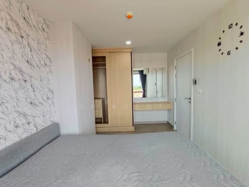 Polis Condo Suksawat 64 : โพลิส คอนโด สุขสวัสดิ์ 64, กรุงเทพ, ซอยสุขสวัสดิ์ 64, บางมด, ทุ่งครุ, กรุงเทพ, 45 ตร.ม., คอนโด ขาย, โดย NR AGENT, 500237480 - DDproperty.com