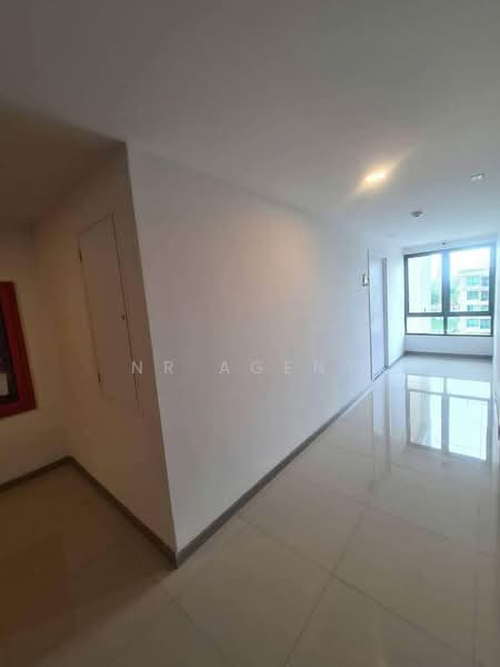 Polis Condo Suksawat 64 : โพลิส คอนโด สุขสวัสดิ์ 64, กรุงเทพ, ซอยสุขสวัสดิ์ 64, บางมด, ทุ่งครุ, กรุงเทพ, 45 ตร.ม., คอนโด ขาย, โดย NR AGENT, 500237480 - DDproperty.com