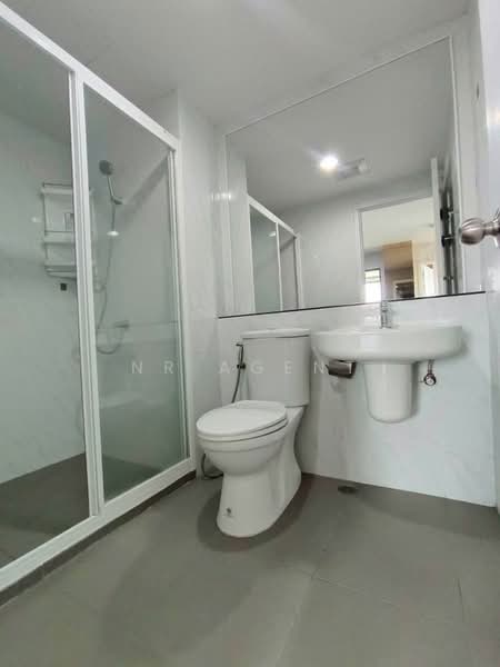 Polis Condo Suksawat 64 : โพลิส คอนโด สุขสวัสดิ์ 64, กรุงเทพ, ซอยสุขสวัสดิ์ 64, บางมด, ทุ่งครุ, กรุงเทพ, 45 ตร.ม., คอนโด ขาย, โดย NR AGENT, 500237480 - DDproperty.com