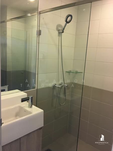 IDEO Q Chula - Samyan : ไอดีโอ คิว จุฬา-สามย่าน, กรุงเทพ, 660-662 ถนนพระรามที่ 4, มหาพฤฒาราม, บางรัก, กรุงเทพ, 22 ตร.ม., คอนโด ขาย, โดย Atthaphon Tangsuwanpanich, 500237482 - DDproperty.com