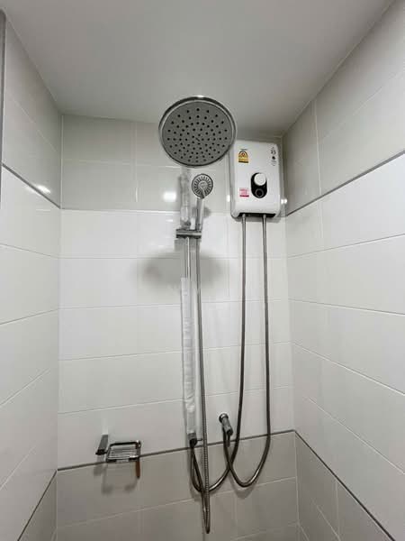 Sea Saran Condominium, Chon Buri (Pattaya), 190 Moo 2 Bangsaray, Bang Sa-re, Sattahip, Chon Buri (Pattaya), 1 Bedroom, 48 sqm, Condo For Sale, by Thanyalag Chanchodtanakul, 500237484 - DDproperty.com