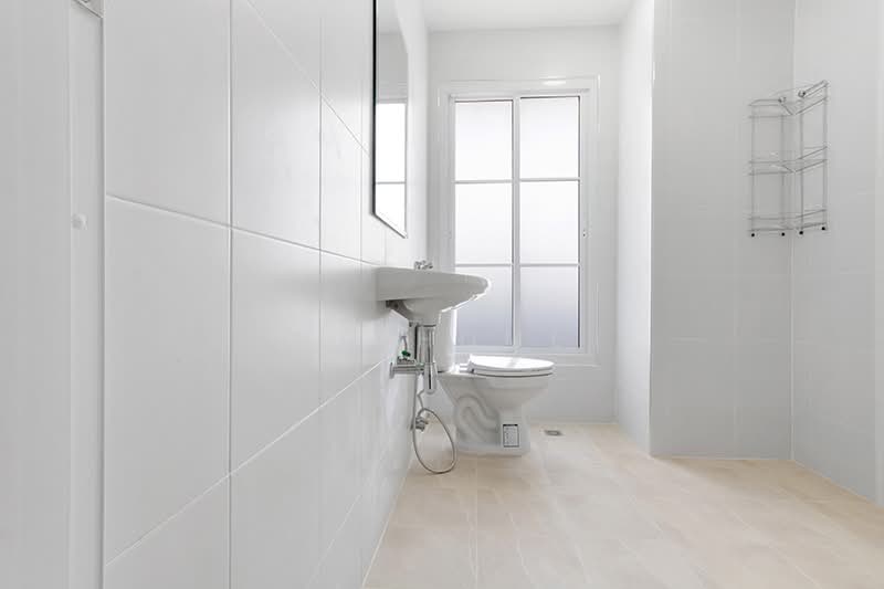 เศรณี ดอนเมือง-สรงประภา, กรุงเทพ, ดอนเมือง, ดอนเมือง, กรุงเทพ, 180 ตร.ม., ทาวน์เฮ้าส์ ขาย, โดย NTBHOME, 500237486 - DDproperty.com