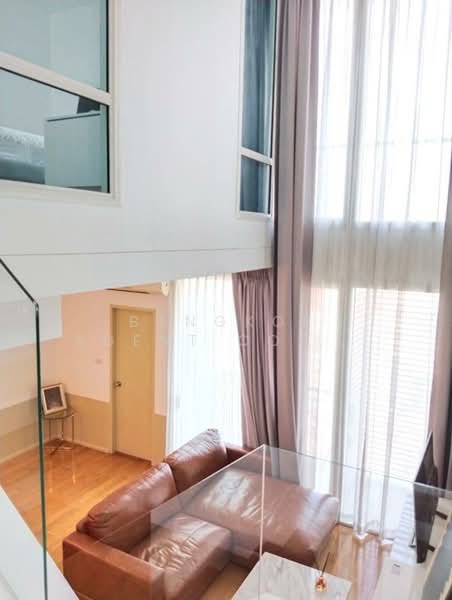 Villa Ratchatewi, Bangkok, 83 Phayathai Road, Thanon Phaya Thai, Ratchathewi, Bangkok, 1 Bedroom, 75 sqm, Condo For Rent, by Bangkok Agent Co.,Ltd., 500237488 - DDproperty.com