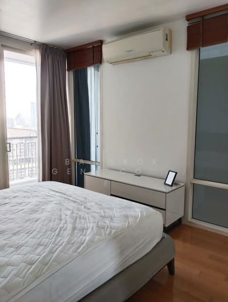 Villa Ratchatewi, Bangkok, 83 Phayathai Road, Thanon Phaya Thai, Ratchathewi, Bangkok, 1 Bedroom, 75 sqm, Condo For Rent, by Bangkok Agent Co.,Ltd., 500237488 - DDproperty.com