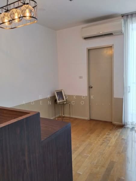 Villa Ratchatewi, Bangkok, 83 Phayathai Road, Thanon Phaya Thai, Ratchathewi, Bangkok, 1 Bedroom, 75 sqm, Condo For Rent, by Bangkok Agent Co.,Ltd., 500237488 - DDproperty.com