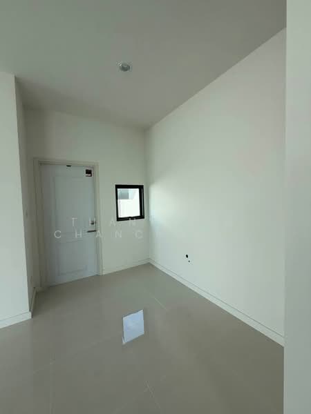 4-BR House, Chon Buri (Pattaya), Na Pa, Muang Chon Buri, Chon Buri (Pattaya), 4 Bedrooms, 200 sqm, Single Detached House For Sale, by Thanyalag Chanchodtanakul, 500237490 - DDproperty.com