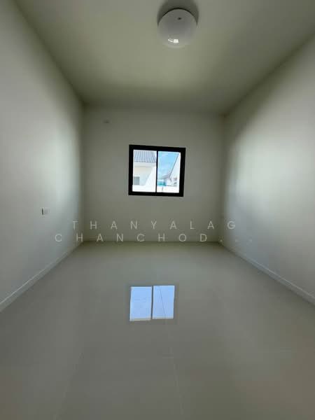 บ้าน 4-ห้องนอน, ชลบุรี, นาป่า, เมืองชลบุรี, ชลบุรี, 200 ตร.ม., บ้านเดี่ยว ขาย, โดย Thanyalag Chanchodtanakul, 500237490 - DDproperty.com