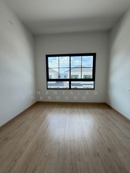 4-BR House, Chon Buri (Pattaya), Na Pa, Muang Chon Buri, Chon Buri (Pattaya), 4 Bedrooms, 200 sqm, Single Detached House For Sale, by Thanyalag Chanchodtanakul, 500237490 - DDproperty.com