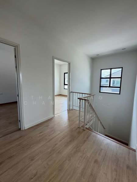 บ้าน 4-ห้องนอน, ชลบุรี, นาป่า, เมืองชลบุรี, ชลบุรี, 200 ตร.ม., บ้านเดี่ยว ขาย, โดย Thanyalag Chanchodtanakul, 500237490 - DDproperty.com