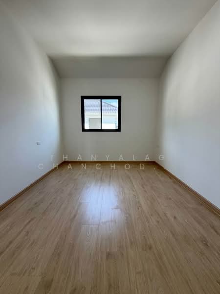 4-BR House, Chon Buri (Pattaya), Na Pa, Muang Chon Buri, Chon Buri (Pattaya), 4 Bedrooms, 200 sqm, Single Detached House For Sale, by Thanyalag Chanchodtanakul, 500237490 - DDproperty.com