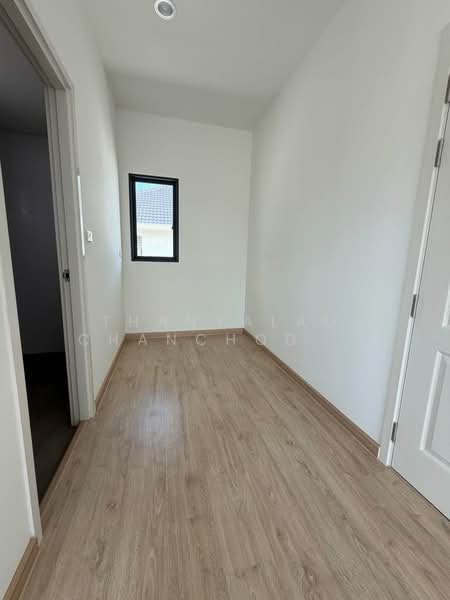 4-BR House, Chon Buri (Pattaya), Na Pa, Muang Chon Buri, Chon Buri (Pattaya), 4 Bedrooms, 200 sqm, Single Detached House For Sale, by Thanyalag Chanchodtanakul, 500237490 - DDproperty.com